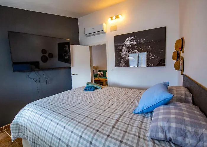 Luxury Private Complex 빌라 *