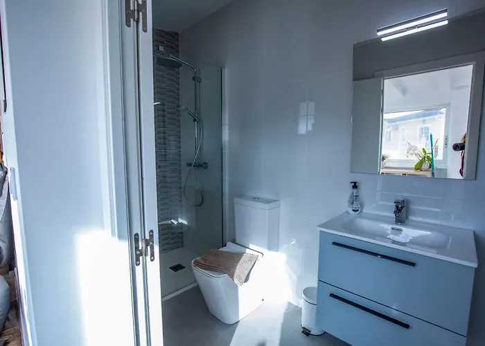빌라 Luxury Private Complex 알비르