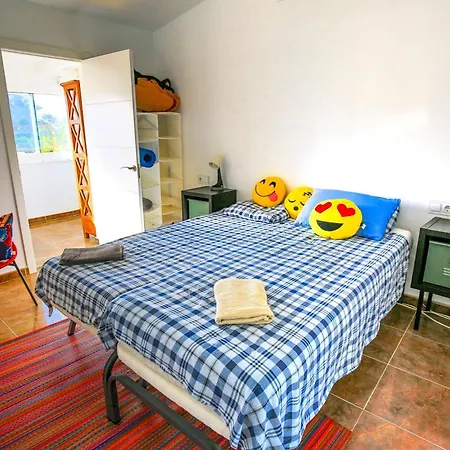 Luxury Private Complex