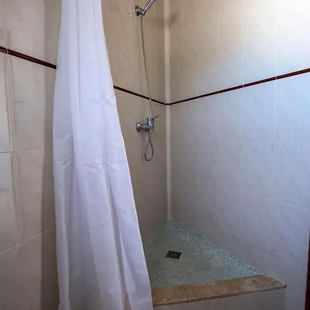 Luxury Private Complex Willa