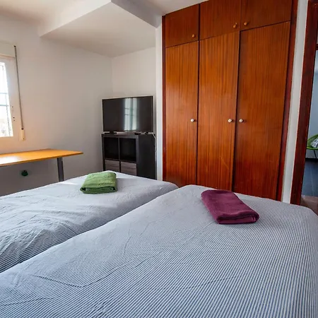 Luxury Private Complex Willa