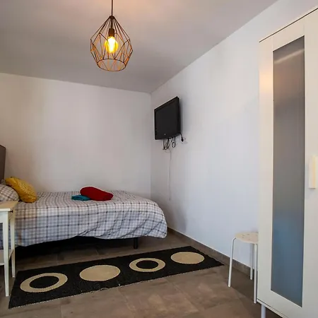 Luxury Private Complex *