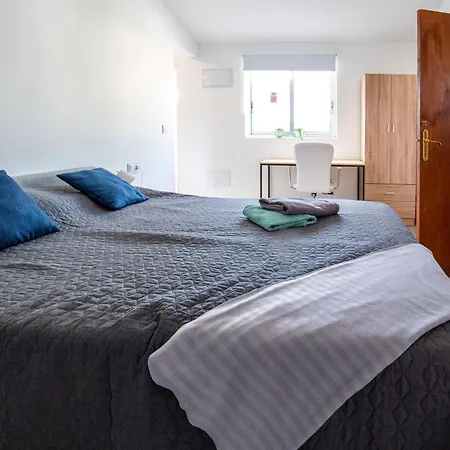 Willa Luxury Private Complex