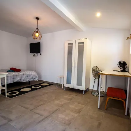 Luxury Private Complex *