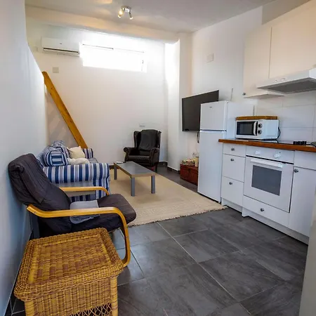 Luxury Private Complex El Albir