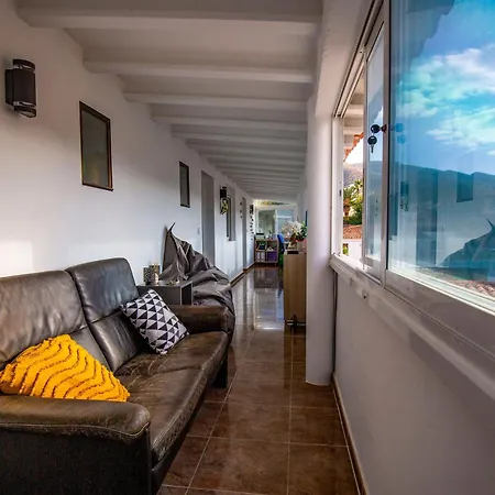 Luxury Private Complex