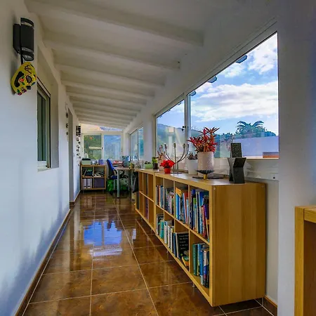 Luxury Private Complex Willa *