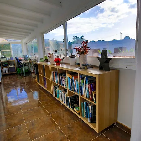 Willa Luxury Private Complex El Albir