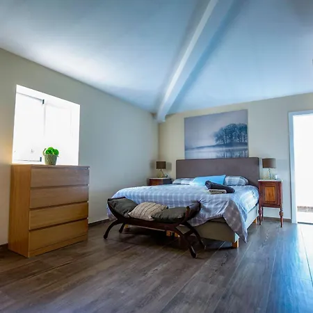 Luxury Private Complex