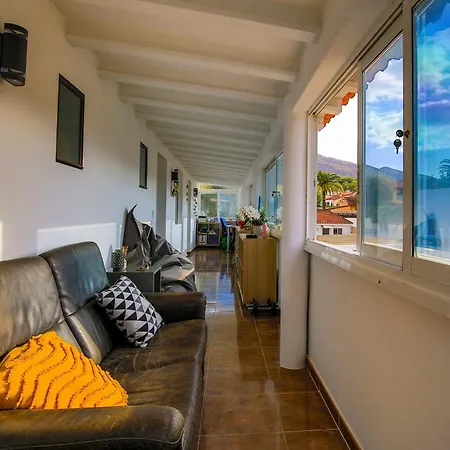 Luxury Private Complex * El Albir