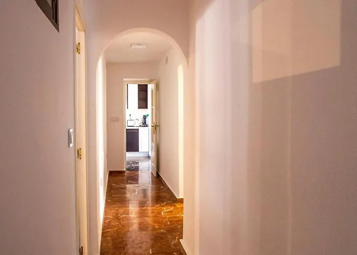 Luxury Private Complex Villa El Albir