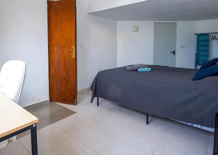 Villa Luxury Private Complex