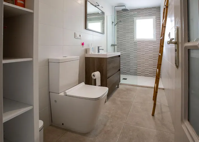Villa Luxury Private Complex