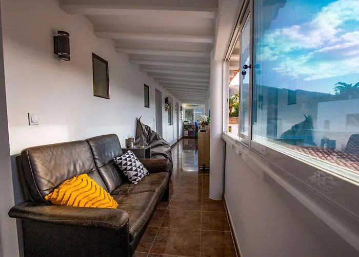 Luxury Private Complex
